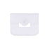 Auveco No. 19361 GM Rocker Panel Molding Clip, Quantity - 20