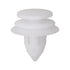 Auveco # 19386 Chrysler Trim Panel Retainer. Qty 25.