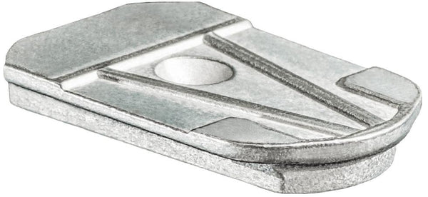 Auveco No. 19393 Rear View Mirror Bracket, Quantity - 10