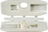 Auveco # 19397 GM Front And Rear Door Window Guide. Qty 5.
