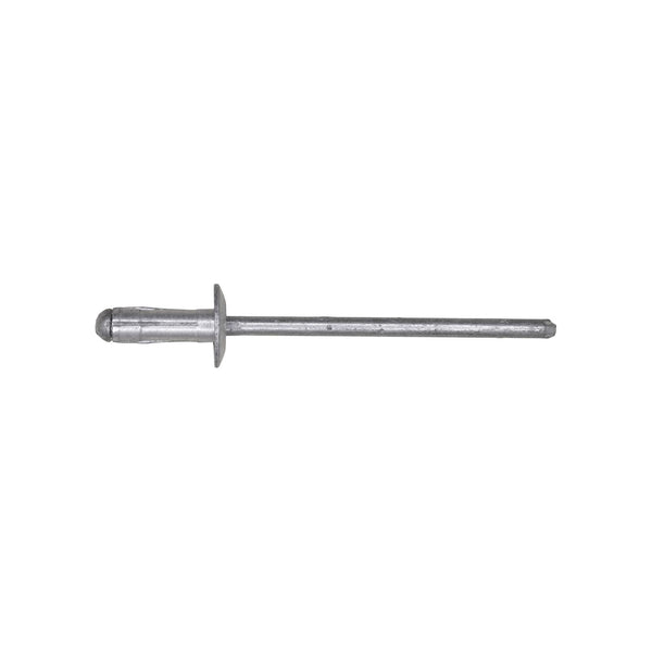 Auveco No. 19406 Chrysler Specialty Rivet 1/8