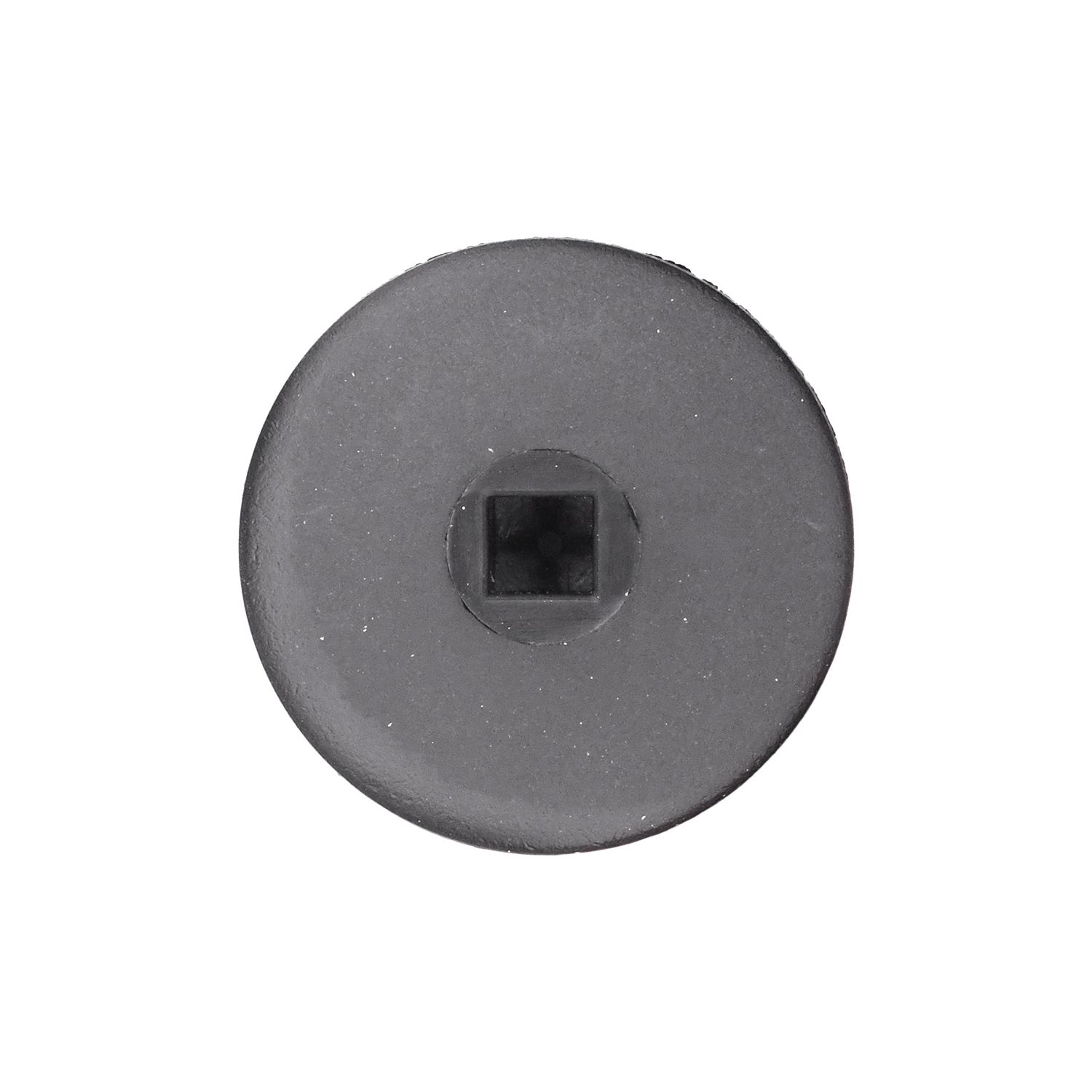 Auveco No. 19417 Chrysler Specialty Screw M7.5 X 35mm 22mm Head Diameter, Quantity - 15