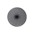 Auveco No. 19417 Chrysler Specialty Screw M7.5 X 35mm 22mm Head Diameter, Quantity - 15