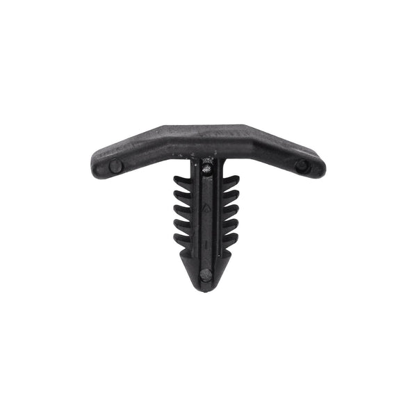 Auveco No. 19418 GM & Ford Cowl Insulation Retainer, Quantity - 25