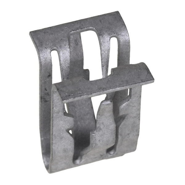 Auveco No. 19421 Ford Front Door Scuff Plate Retainer, Quantity - 25
