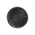 Auveco No. 19422 Chrysler Fascia Push-Type Retainer 29/32" Stem Length, Quantity - 25