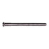 Auveco No. 19424 GM Stainless Steel Door Hinge Pin 5-1/4" Length 11/32" Pin Diameter, Quantity - 4