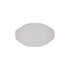 Auveco No. 19425 Ford Weatherstrip Retainer Natural Nylon, Quantity - 50