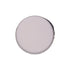 Auveco # 19428 GM Trim Panel Retainer With Sealer White Nylon. Qty 25.