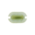 Auveco No. 19435 GM Radiator Screw Grommet #6 Screw, Quantity - 50