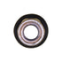 Auveco No. 19436 Ford Roof Rack Mounting Nut Insert M6-1.0 Thread, Quantity - 10