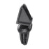 Auveco No. 19439 Honda Left Rear Bumper Fascia Clip, Quantity - 5