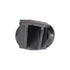 Auveco No. 19439 Honda Left Rear Bumper Fascia Clip, Quantity - 5