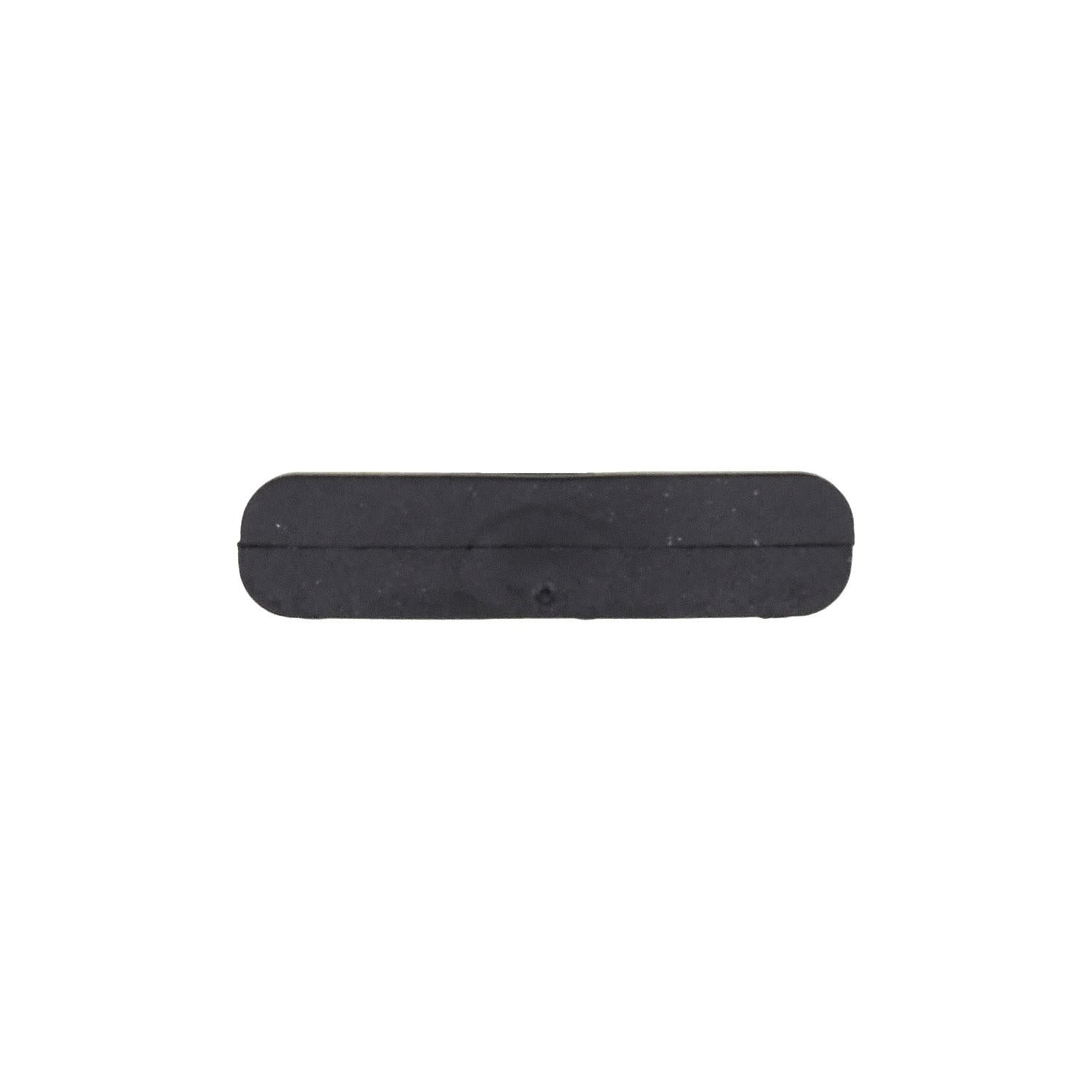 Auveco # 19449 GM Rear Bumper Fascia Retainer Black Nylon. Qty 25.