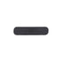 Auveco # 19449 GM Rear Bumper Fascia Retainer Black Nylon. Qty 25.