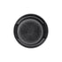 Auveco No. 19453 Honda Push-Type Retainer 18mm Head Diameter, Quantity - 15