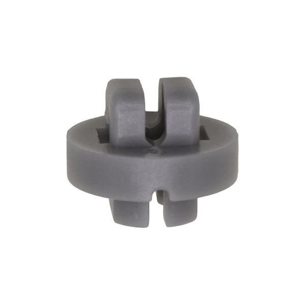 Auveco No. 19454 Honda Rear Bumper Fascia Grommet, Quantity - 15