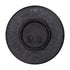 Auveco No. 19455 M6-1.0 X 25mm Hex Head SEMS 19mm Outside Diameter Phosphate, Quantity - 25