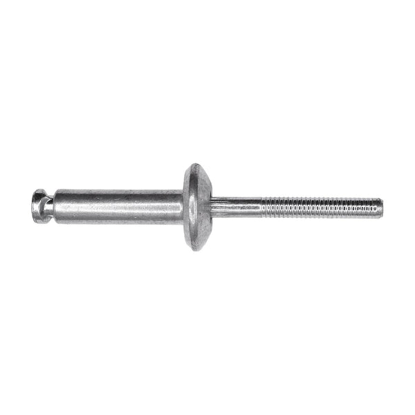 Auveco No. 19456 Ford Peel-Type Rivet 1/4
