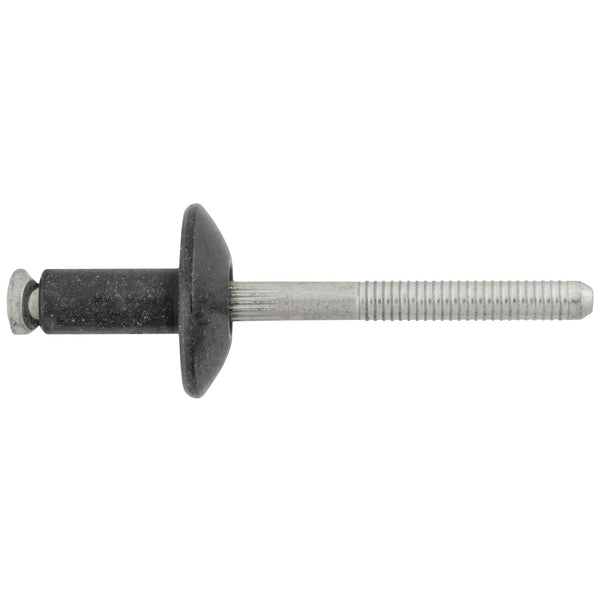 Auveco No. 19458 Ford Peel-Type Rivet 1/4