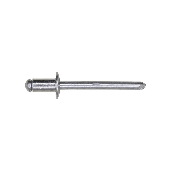 Auveco No. 19459 Ford Specialty Rivet 3/16