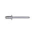 Auveco No. 19459 Ford Specialty Rivet 3/16" Diameter 1/16-1/8" Grip, Quantity - 25