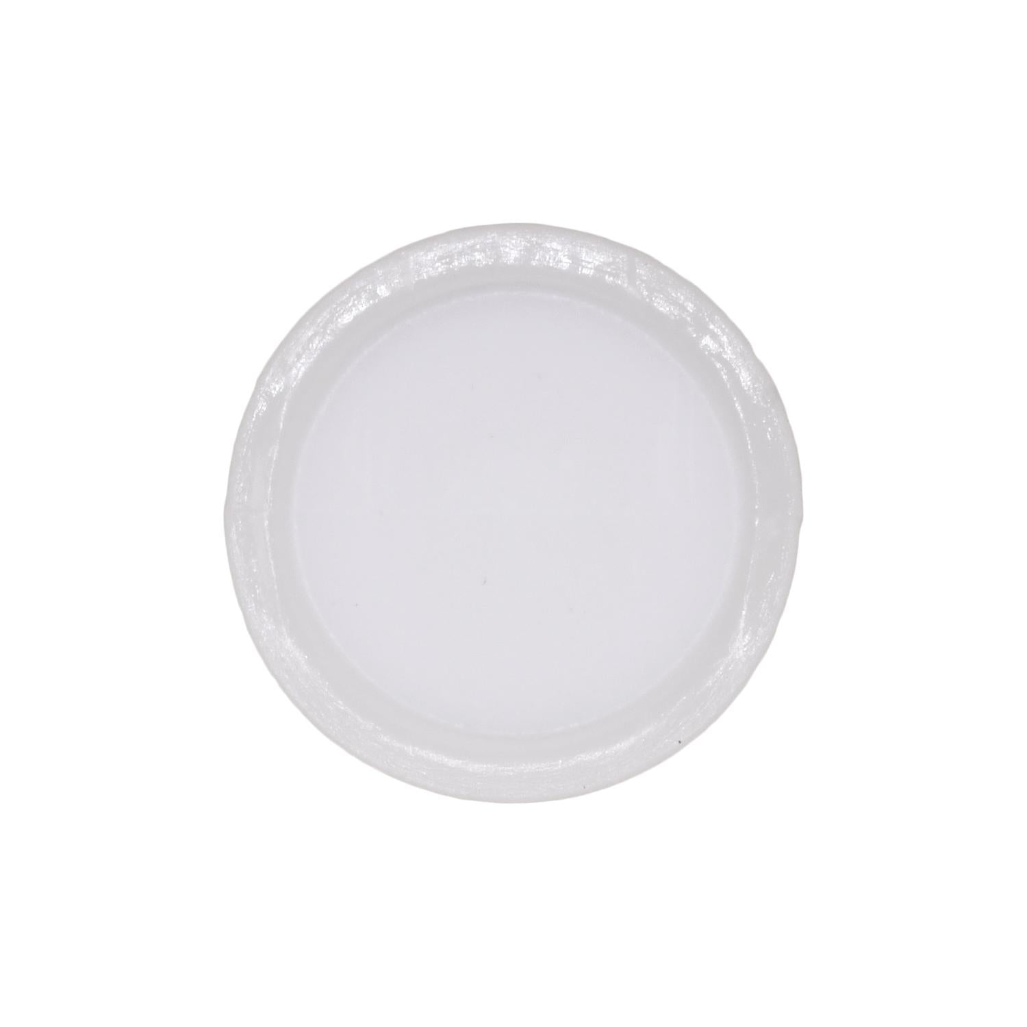 Auveco No. 19466 Acura Trim Panel Retainer 9.5mm St Diameter 12mm St Length, Quantity - 15