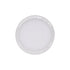 Auveco No. 19466 Acura Trim Panel Retainer 9.5mm St Diameter 12mm St Length, Quantity - 15