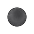 Auveco # 19468 Nissan Hood Insulation Retainer 28mm Head Diameter Qty 15.