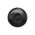 Auveco No. 19470 Honda Bumper Retainer 16mm Head Diameter 21mm Stem Length, Quantity - 15