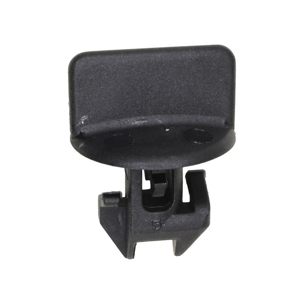 Auveco No. 19472 GM Instrument Panel Insulated Turn Retainer, Quantity - 25