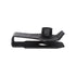 Auveco No. 19480 Extruded U-Nut M6-1.0 Screw Size 4.3mm-5.6mm Range, Quantity - 15