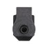 Auveco No. 19480 Extruded U-Nut M6-1.0 Screw Size 4.3mm-5.6mm Range, Quantity - 15