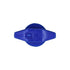 Auveco No. 19481 Mazda Weatherstrip Retainer 5mm X 15mm Head Size, Quantity - 50