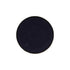 Auveco No. 19506 Acura & Honda Trnk Lining Retainer 16mm Head Diameter, Quantity - 15