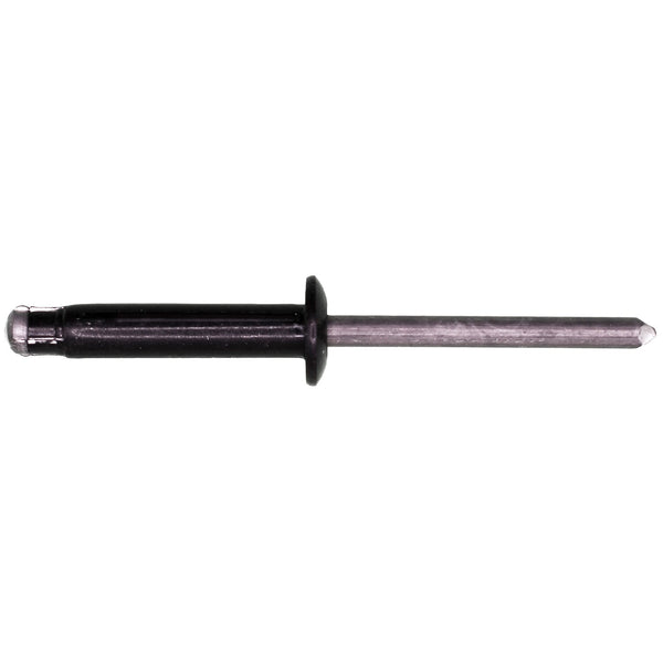 Auveco No. 19514 GM Split-Type Rivet 3/16