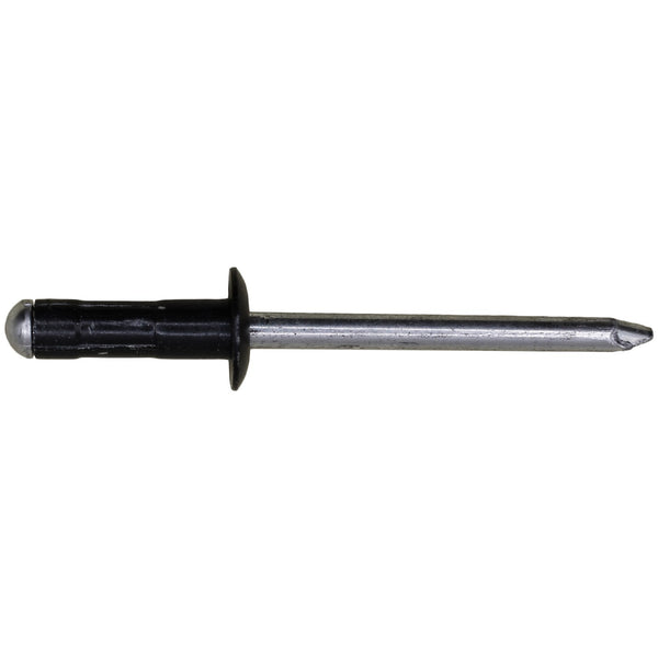 Auveco No. 19515 GM Aluminum/Steel Rivet 3/16