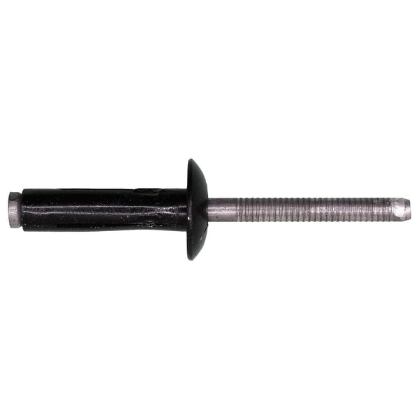 Auveco No. 19516 GM Split-Type Rivet 1/4