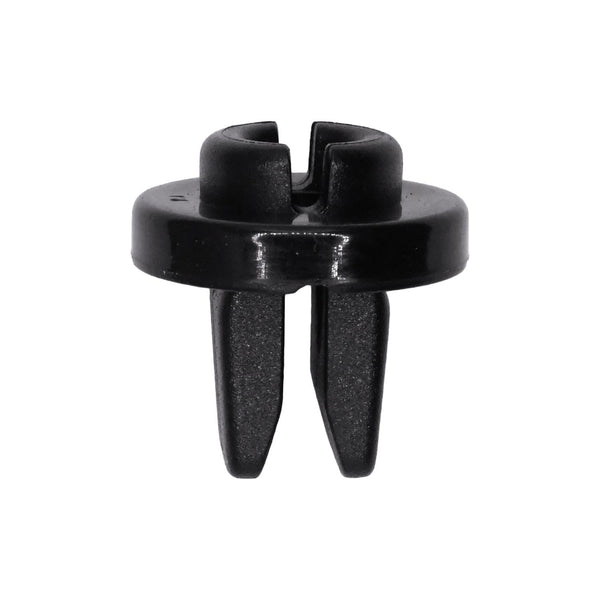 Auveco No. 19533 Honda Wheel Well Molding Screw Grommet #10 Scr, Quantity - 25