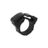 Auveco No. 19561 Single Bond Nylon Hose Clamp 13/32", Quantity - 25