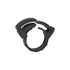 Auveco # 19564 Single Bond Nylon Hose Clamp 19/32". Qty 25.
