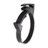 Auveco # 19575 Single Bond Nylon Hose Clamp 2-1/8". Qty 10.