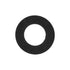 Auveco No. 19588 Oil Drain Plug With Gasket - 12mm-1.25 Thread, Quantity - 5