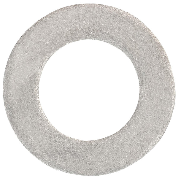 Auveco No. 19590 Aluminum Oil Drain Plug Gasket 1/2