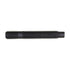 Auveco No. 19597 Double-End Stud 2-1/2" Length 3/8"-16 USS X 1/2", Quantity - 10