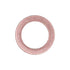 Auveco No. 19605 Copper Oil Drain Plug Gasket 18mm Inside Diameter, Quantity - 10