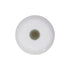 Auveco No. 19607 Ford Front Bumper Cover Retainer 16mm Head Diameter, Quantity - 25
