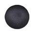 Auveco No. 19615 GM Rear Bumper Cover Retainer 21mm Stem Length, Quantity - 25