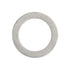 Auveco No. 19621 Aluminum Oil Drain Plug Gasket 14mm Inside Diameter, Quantity - 50