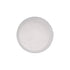 Auveco No. 19628 Chrysler Door Trim Panel Retainer, Quantity - 25